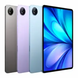 Vivo Pad 5e - فيفو باد 5e