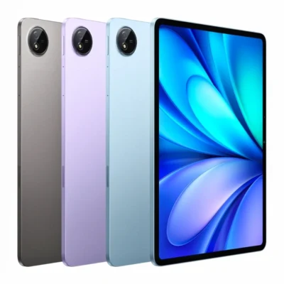 Vivo Pad 5e - فيفو باد 5e