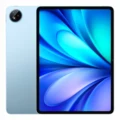 Vivo Pad 5e