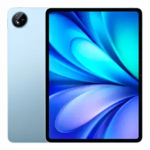 Vivo Pad 5e