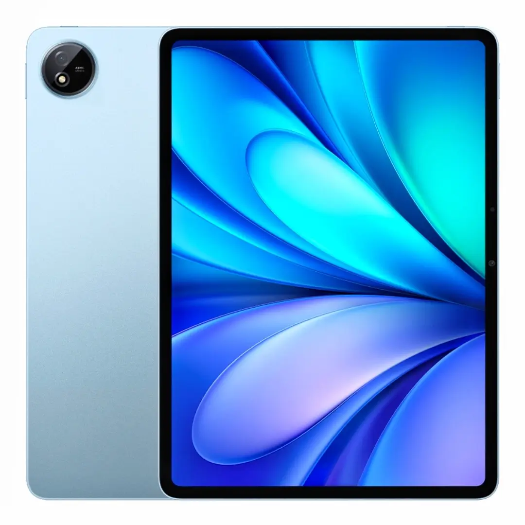 Vivo Pad 5e - فيفو باد 5e