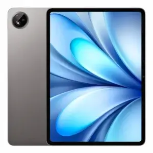 Vivo Pad 5e - فيفو باد 5e