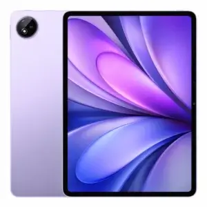 Vivo Pad 5e - فيفو باد 5e