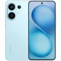 Vivo S30