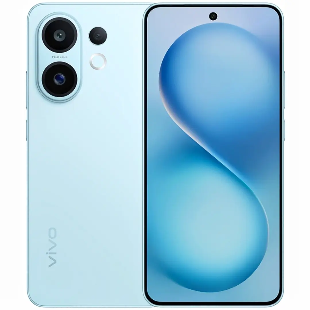 Vivo S30 - فيفو S30