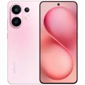Vivo S30 - فيفو S30