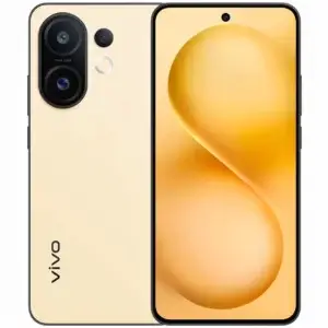 Vivo S30 - فيفو S30