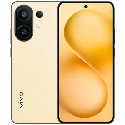 Vivo S30 - فيفو S30