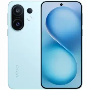 Vivo S30 Pro mini - فيفو S30 برو ميني