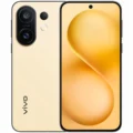 Vivo S30 Pro mini
