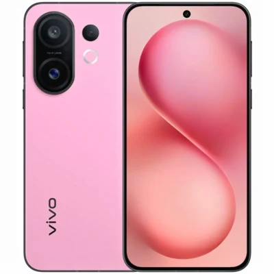 Vivo S30 Pro mini - فيفو S30 برو ميني