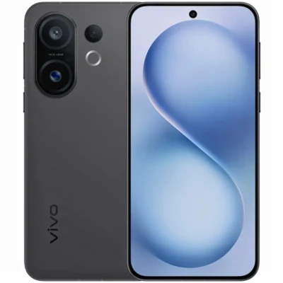 Vivo S30 Pro mini - فيفو S30 برو ميني