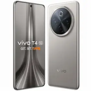Vivo T4 - فيفو T4