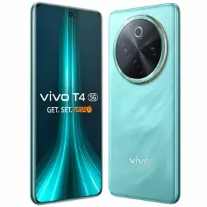 Vivo T4 - فيفو T4
