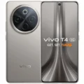 Vivo T4