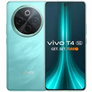 Vivo T4 - فيفو T4
