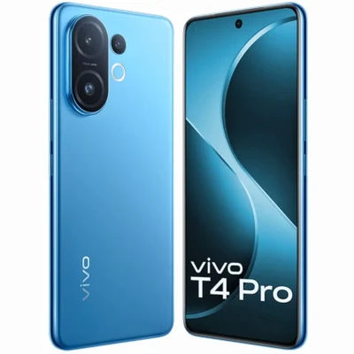 Vivo T4 Pro - فيفو T4 برو
