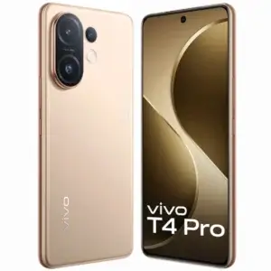 Vivo T4 Pro - فيفو T4 برو