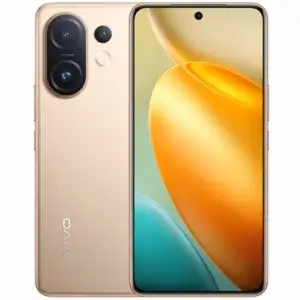 Vivo T4 Pro - فيفو T4 برو