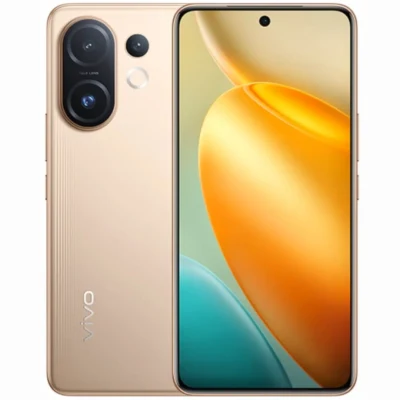 Vivo T4 Pro - فيفو T4 برو