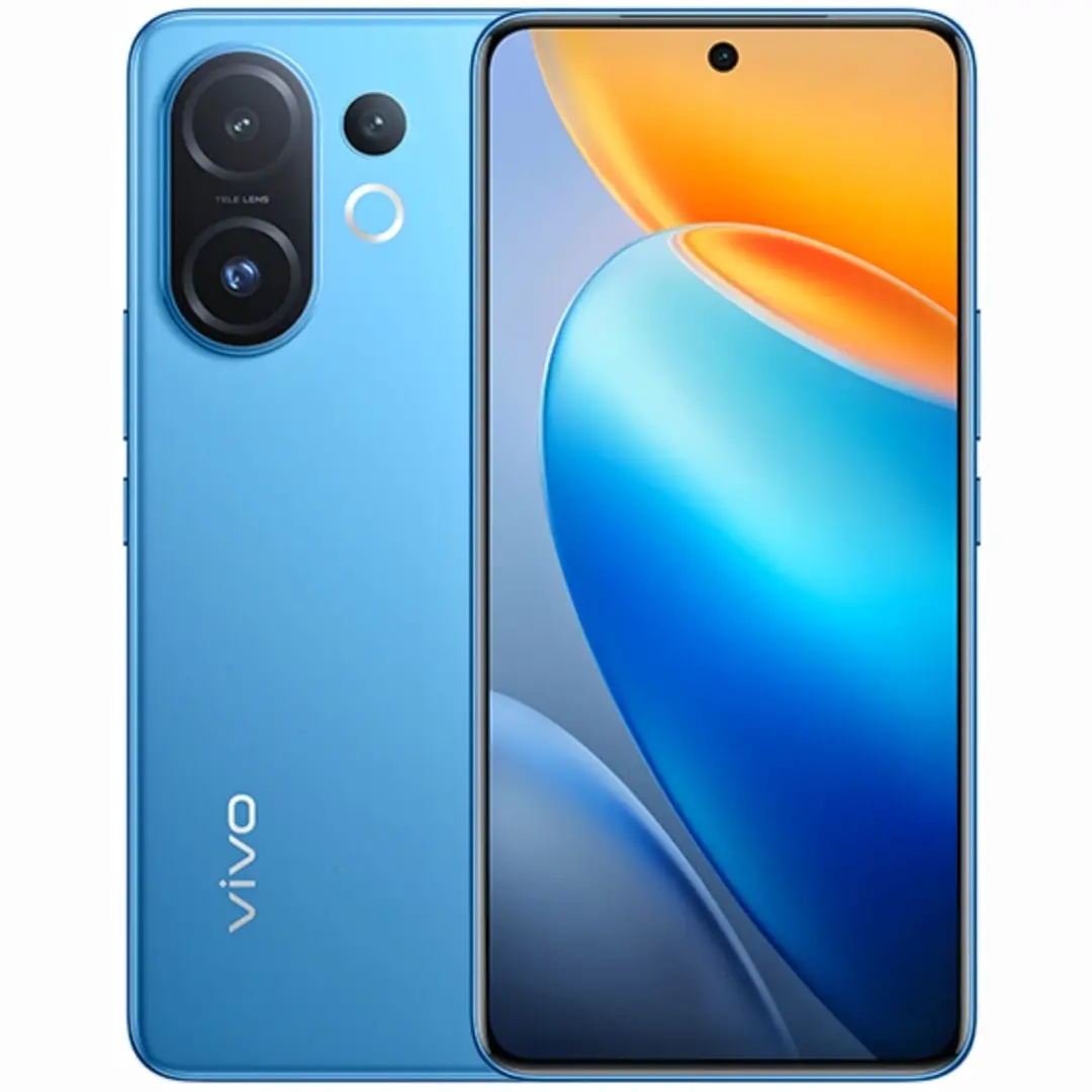 Vivo T4 Pro - فيفو T4 برو