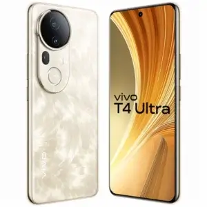 Vivo T4 Ultra - فيفو T4 الترا