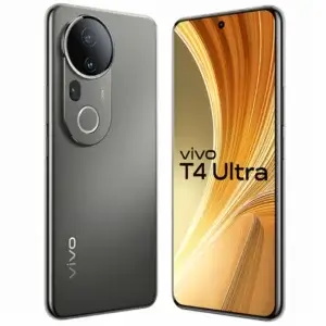 Vivo T4 Ultra - فيفو T4 الترا