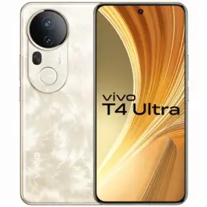 Vivo T4 Ultra - فيفو T4 الترا