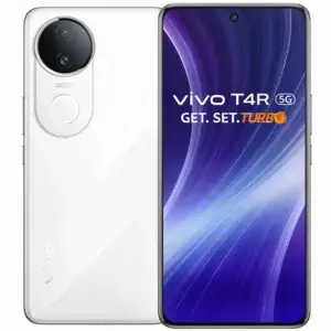 Vivo T4R - فيفو T4R