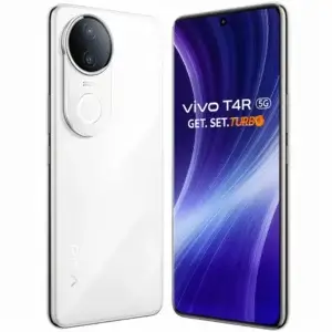 Vivo T4R - فيفو T4R