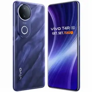 Vivo T4R - فيفو T4R