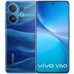 Vivo V60 - فيفو V60