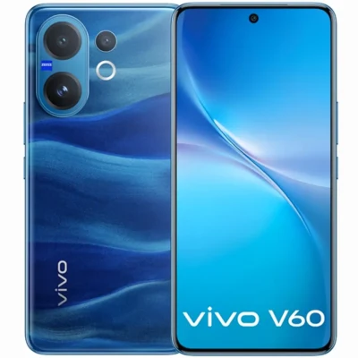 Vivo V60 - فيفو V60