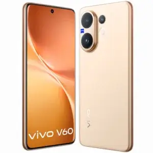 Vivo V60 - فيفو V60