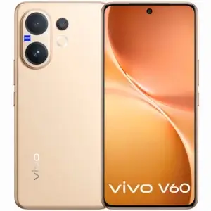 Vivo V60 - فيفو V60