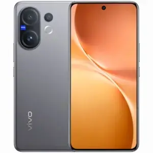 Vivo V60 - فيفو V60
