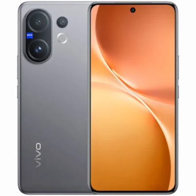 Vivo V60 - فيفو V60