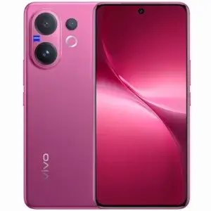 Vivo V60 - فيفو V60