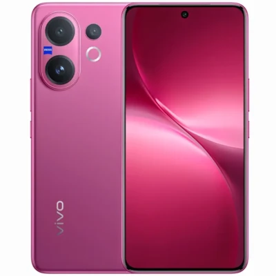 Vivo V60 - فيفو V60