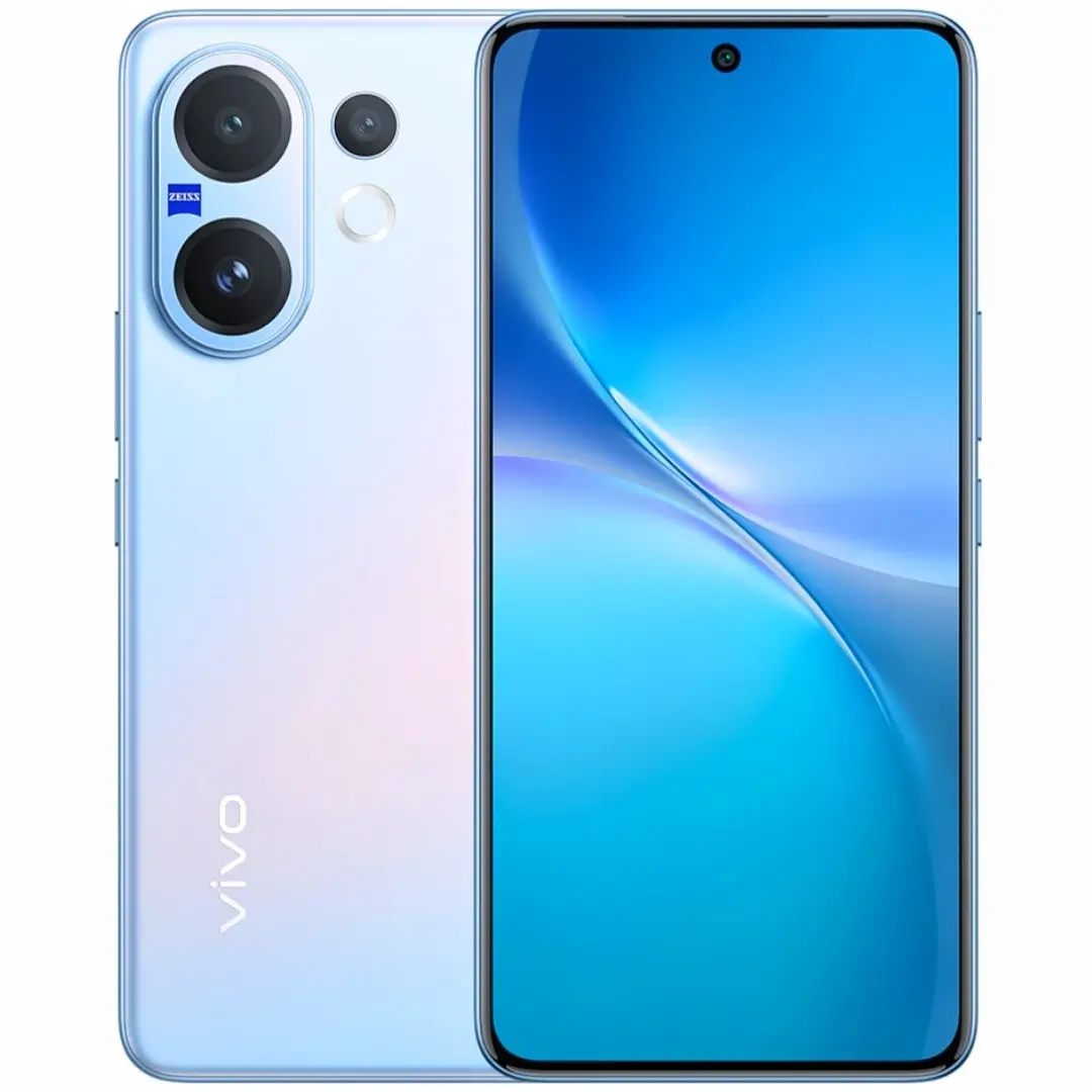 Vivo V60 - فيفو V60