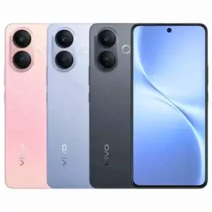 Vivo V60 Lite 4G - فيفو V60 لايت نسخة 4G