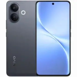 Vivo V60 Lite 4G - فيفو V60 لايت نسخة 4G