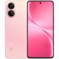 Vivo V60 Lite