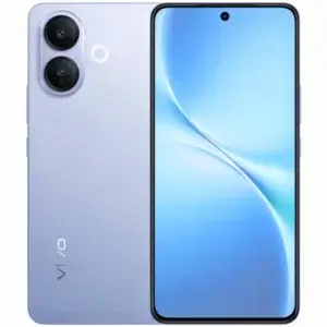 Vivo V60 Lite 4G - فيفو V60 لايت نسخة 4G