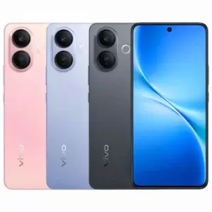 Vivo V60 Lite 5G - فيفو V60 لايت 5G