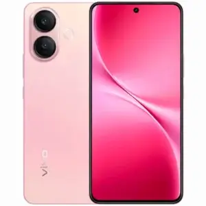 Vivo V60 Lite 5G - فيفو V60 لايت 5G