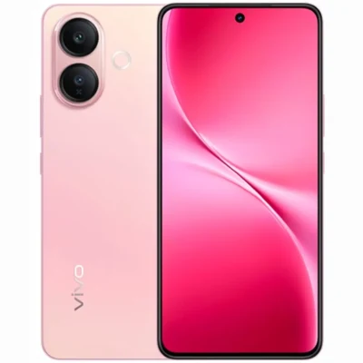 Vivo V60 Lite 5G - فيفو V60 لايت 5G