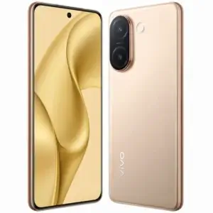 Vivo V60e - فيفو V60e