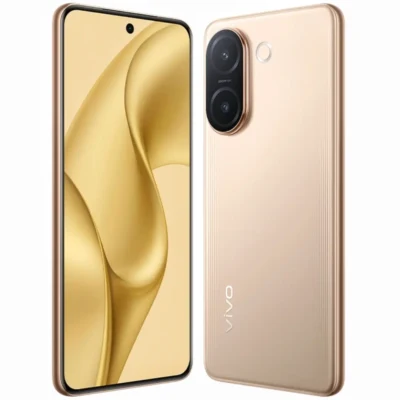 Vivo V60e - فيفو V60e