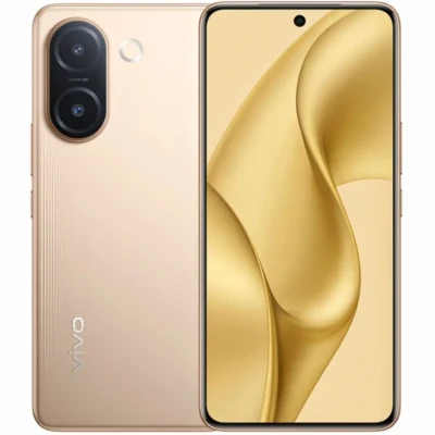Vivo V60e - فيفو V60e